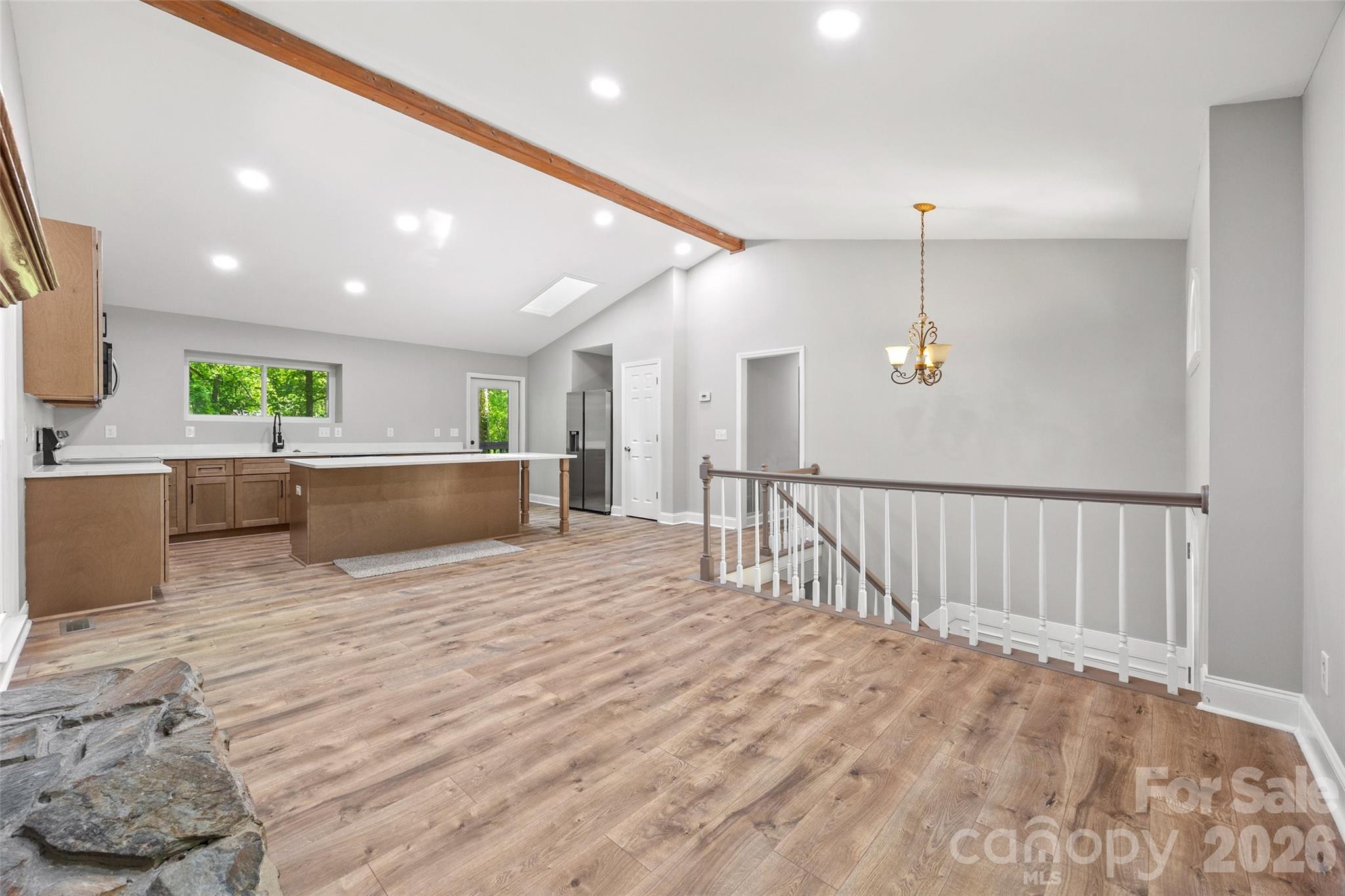 204 Swamp Fox Drive Fort Mill SC 29715