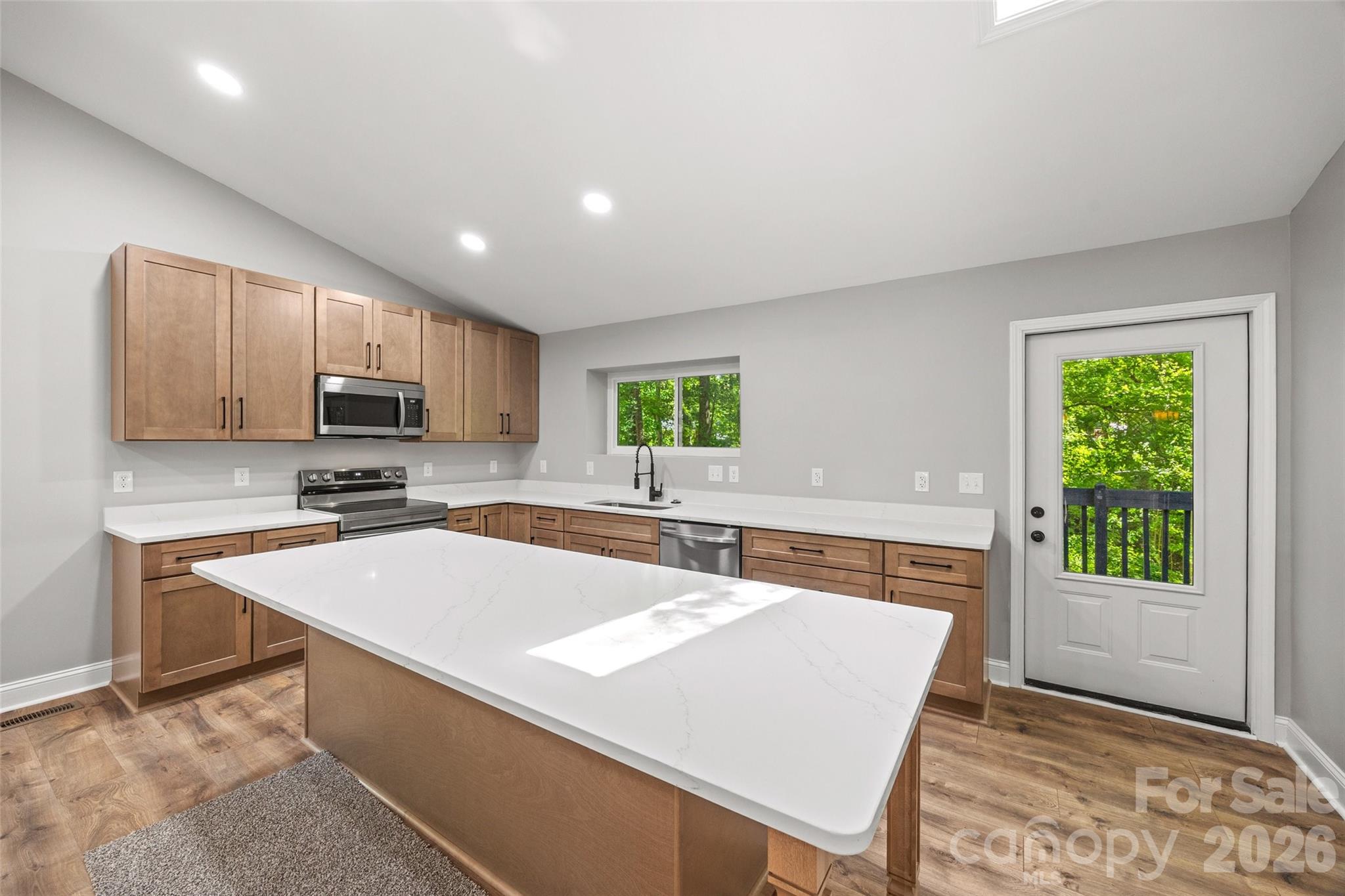 204 Swamp Fox Drive Fort Mill SC 29715