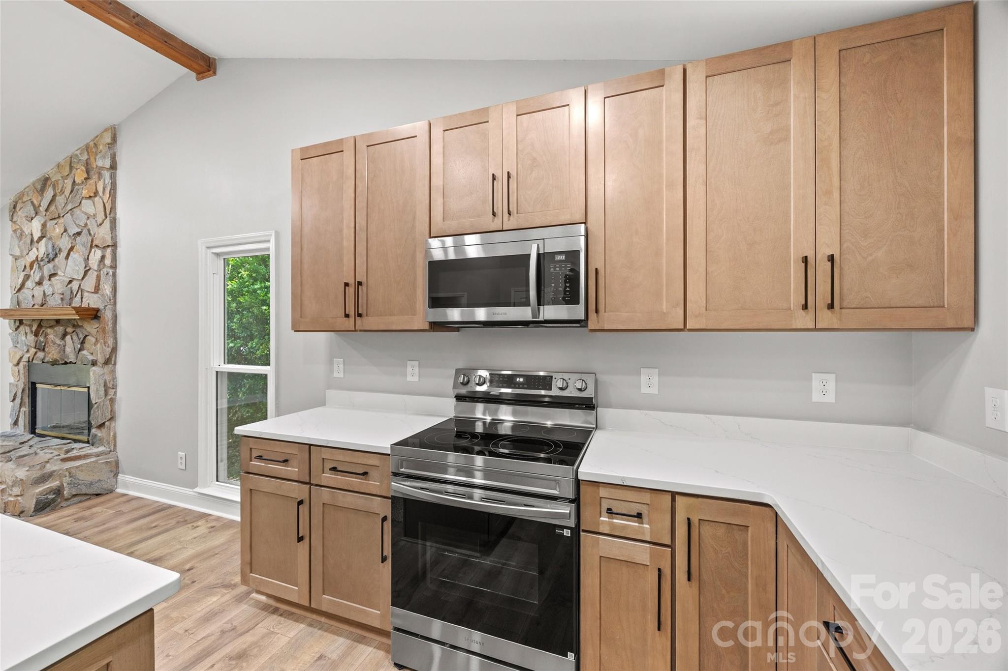 204 Swamp Fox Drive Fort Mill SC 29715