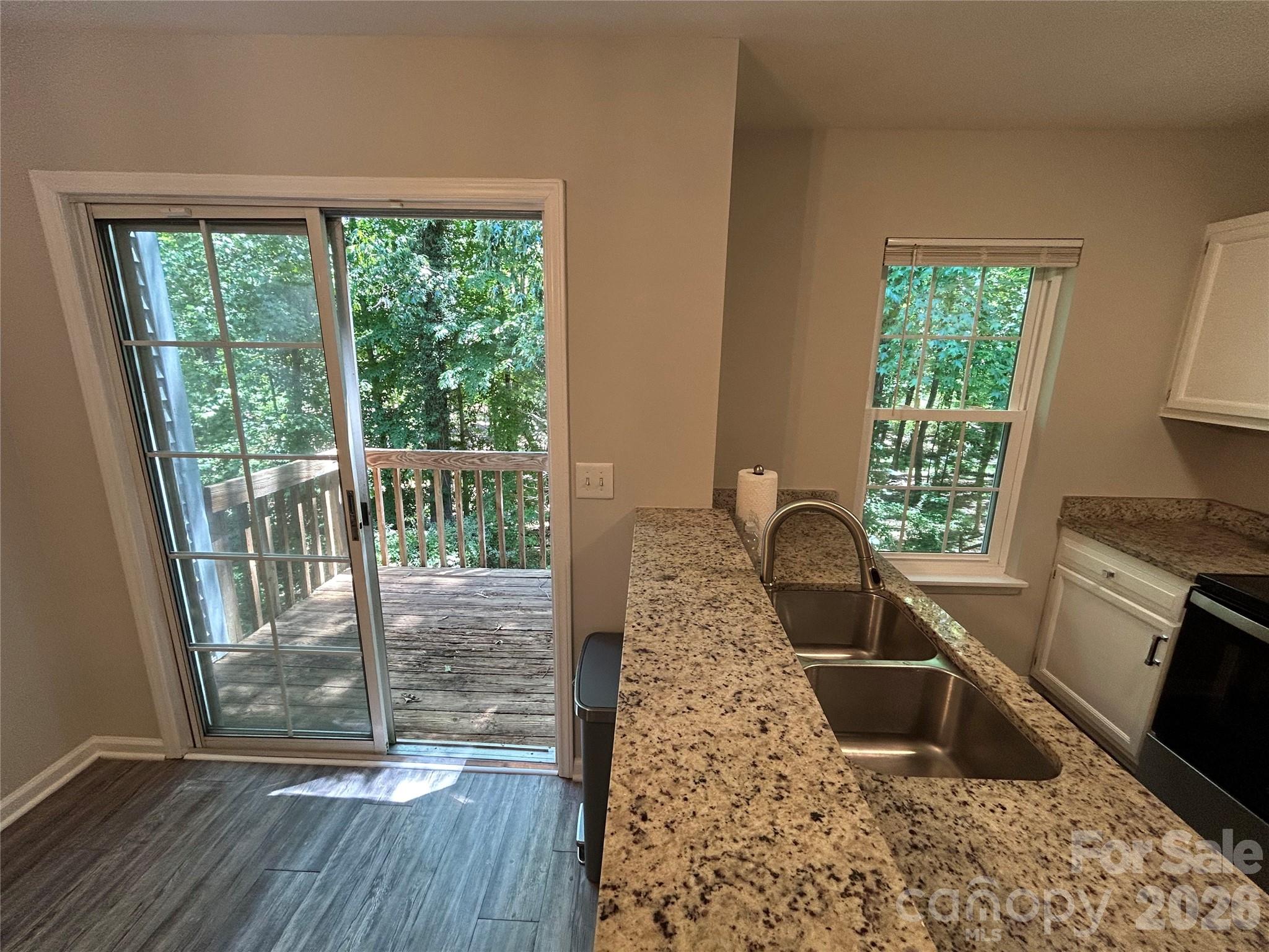 6466 Windsor Gate Lane Charlotte NC 28215