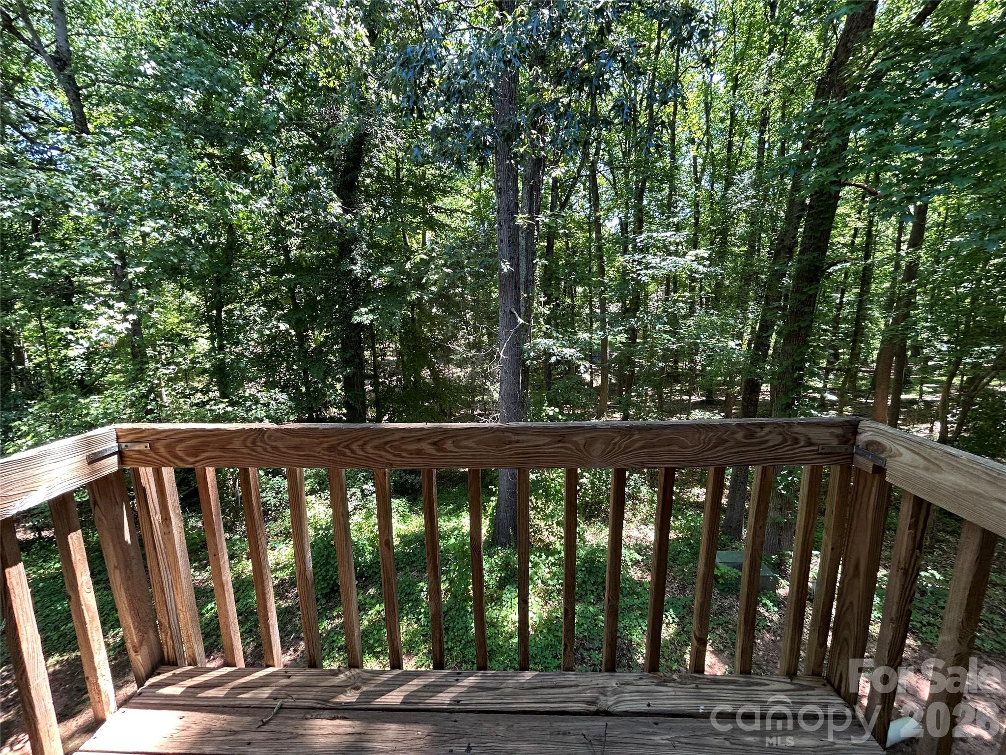 6466 Windsor Gate Lane Charlotte NC 28215