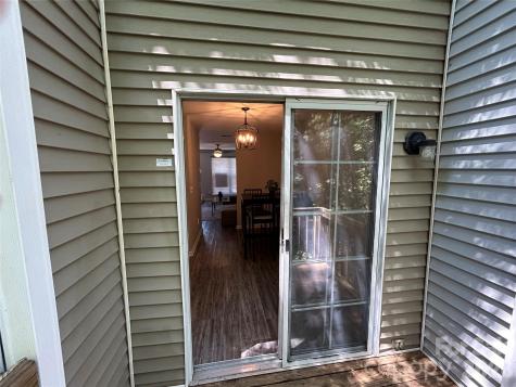 6466 Windsor Gate Lane Charlotte NC 28215