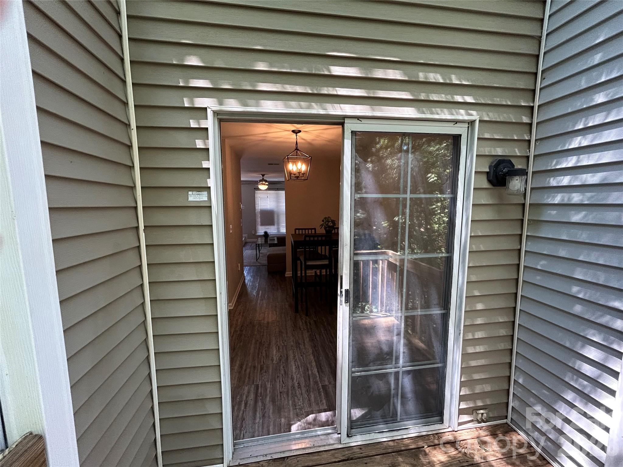 6466 Windsor Gate Lane Charlotte NC 28215