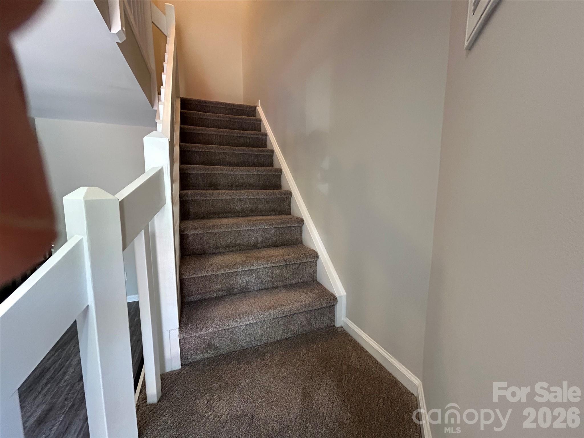 6466 Windsor Gate Lane Charlotte NC 28215