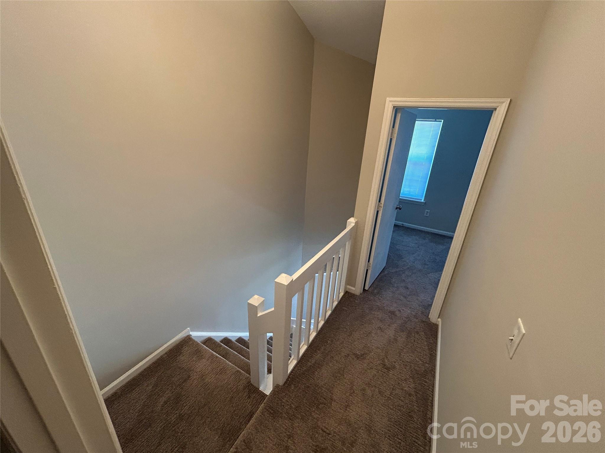 6466 Windsor Gate Lane Charlotte NC 28215