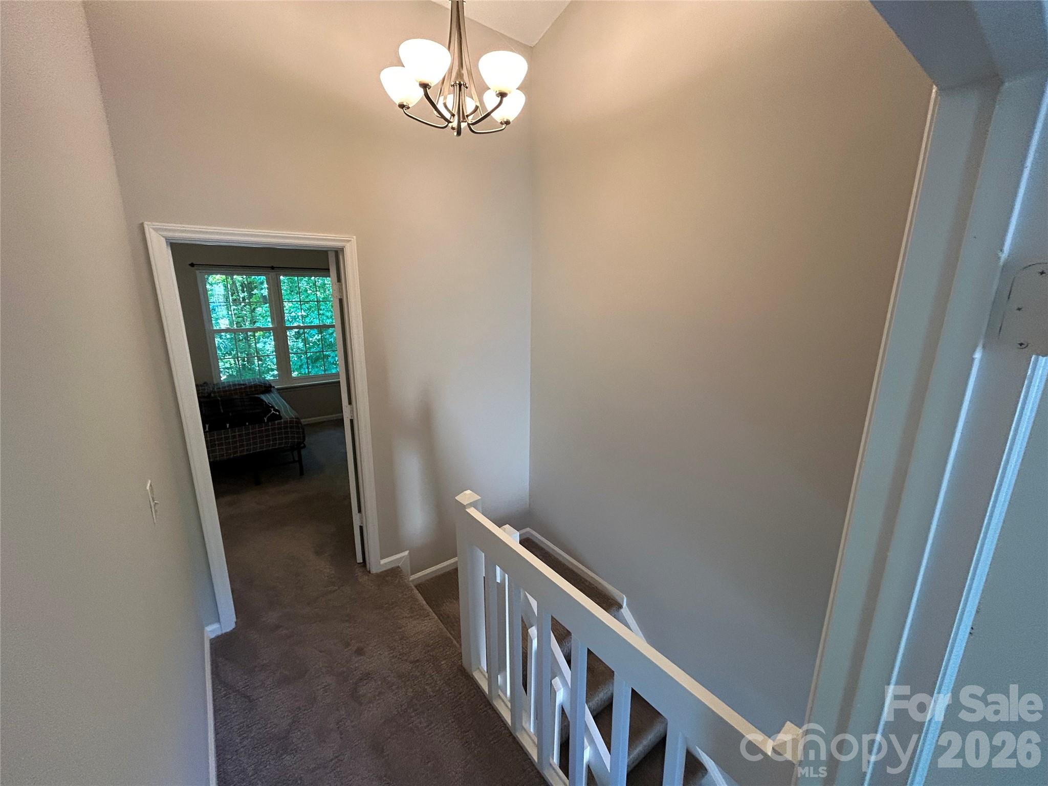 6466 Windsor Gate Lane Charlotte NC 28215