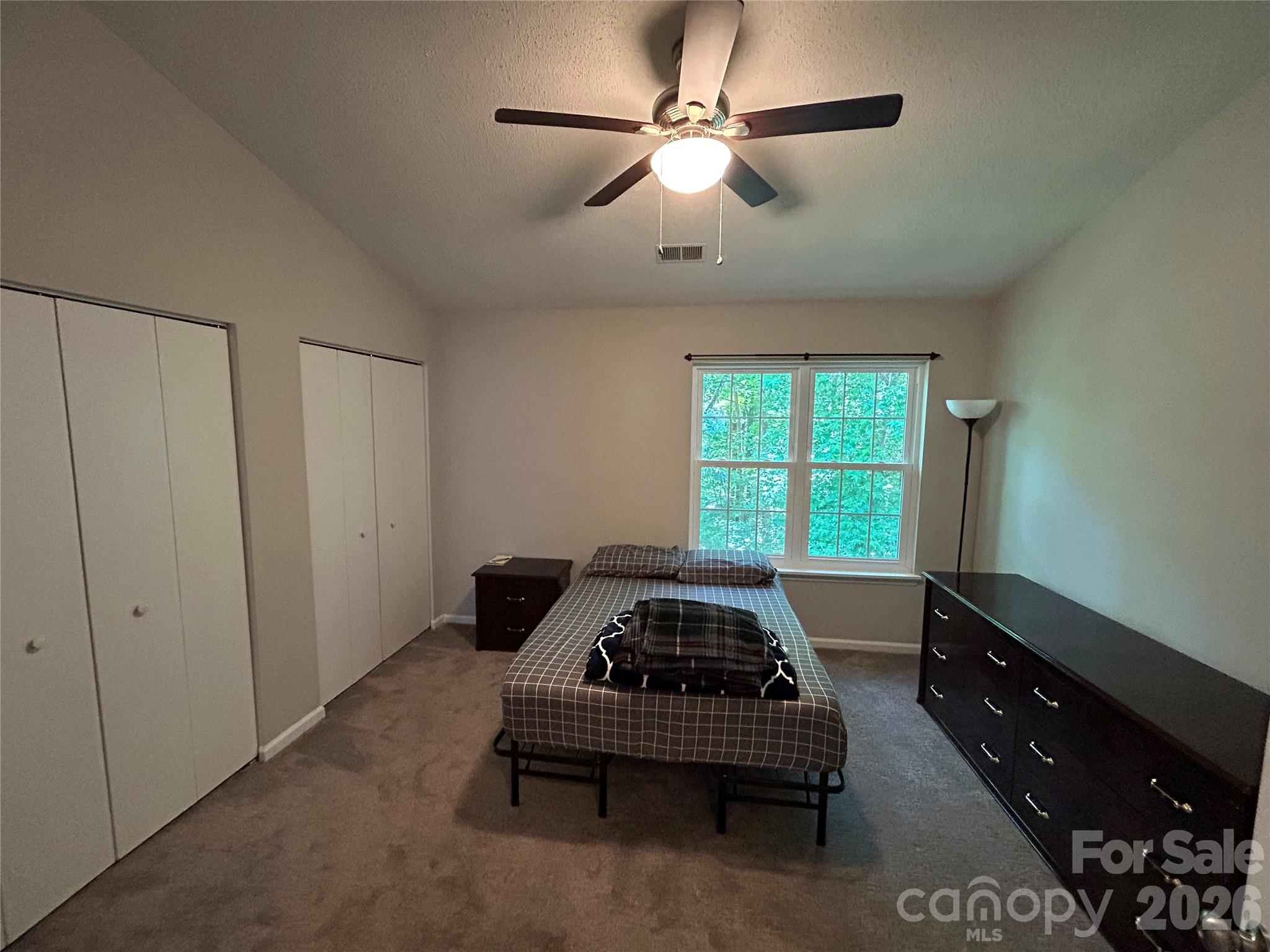 6466 Windsor Gate Lane Charlotte NC 28215