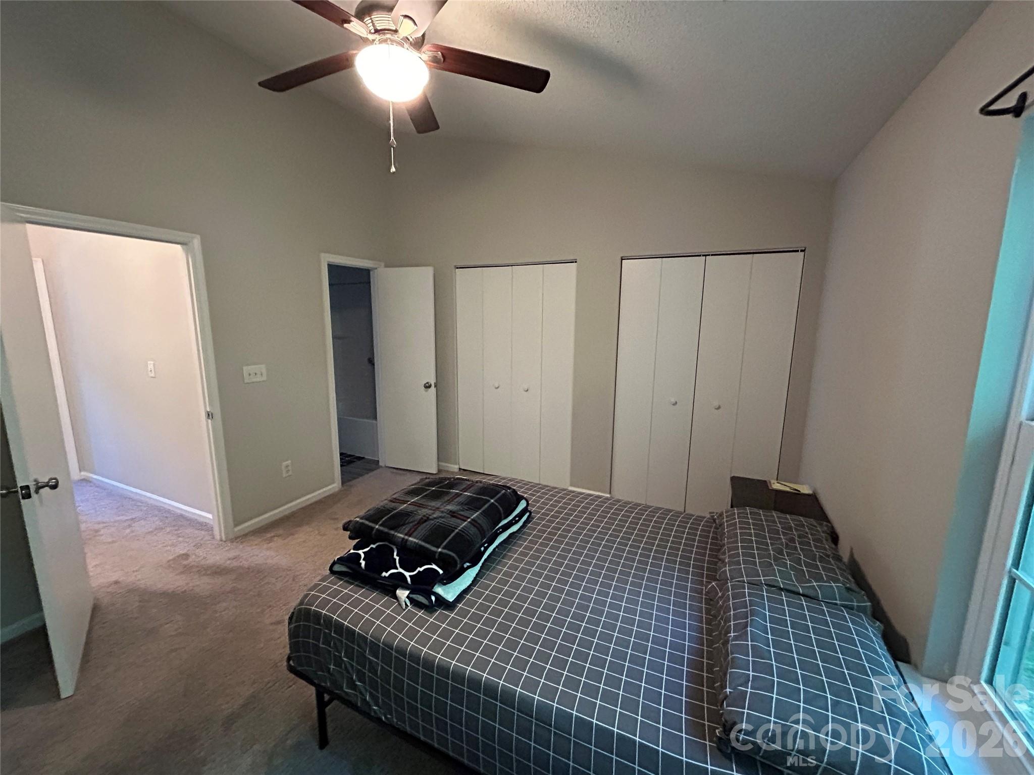 6466 Windsor Gate Lane Charlotte NC 28215