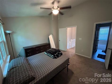 6466 Windsor Gate Lane Charlotte NC 28215