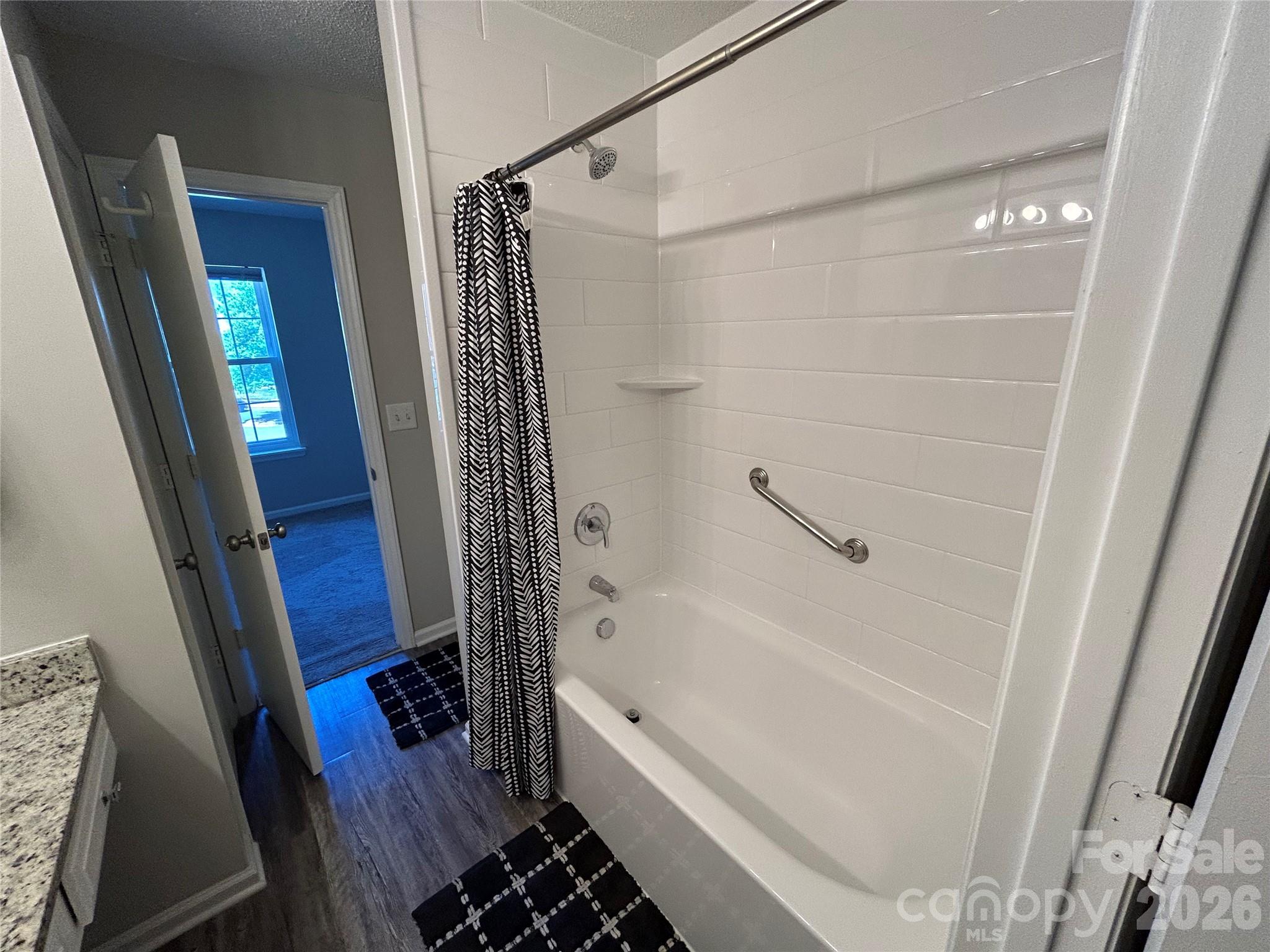 6466 Windsor Gate Lane Charlotte NC 28215