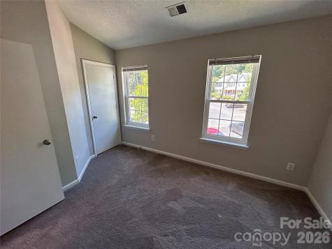 6466 Windsor Gate Lane Charlotte NC 28215