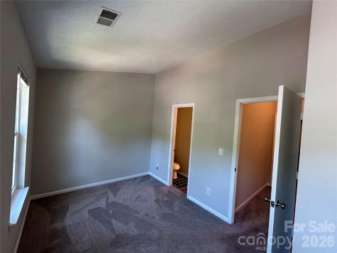 6466 Windsor Gate Lane Charlotte NC 28215