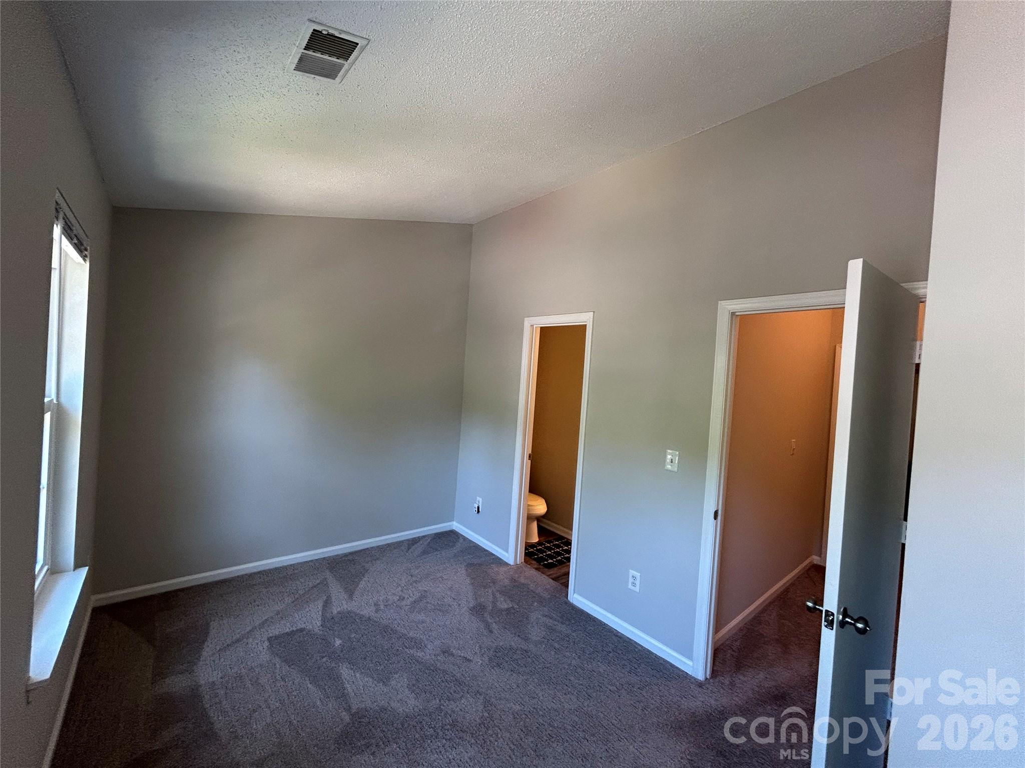 6466 Windsor Gate Lane Charlotte NC 28215