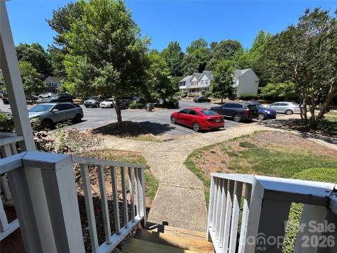 6466 Windsor Gate Lane Charlotte NC 28215