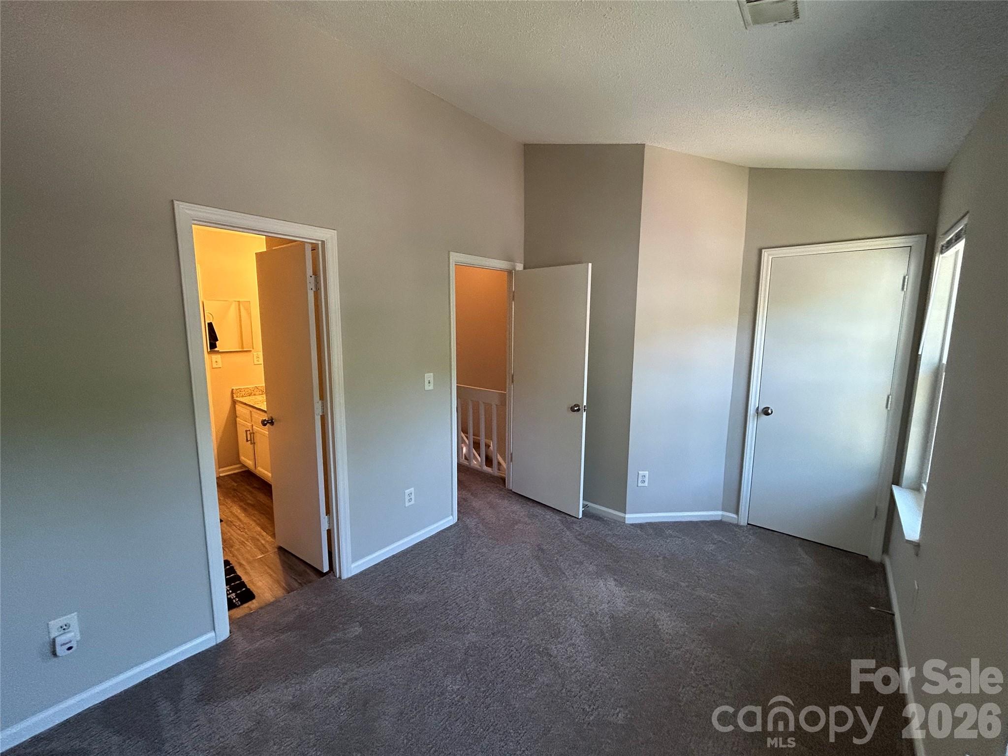 6466 Windsor Gate Lane Charlotte NC 28215