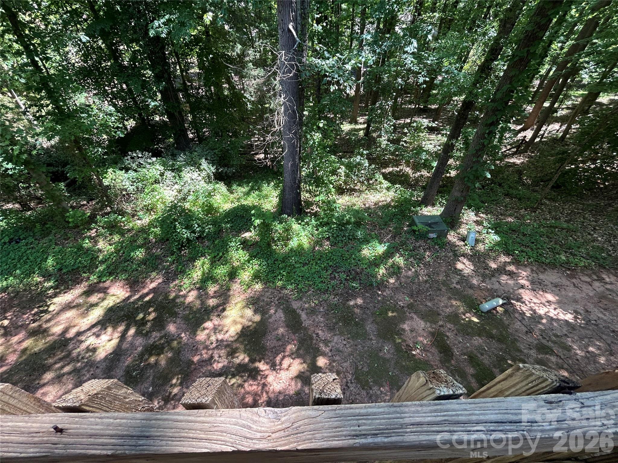 6466 Windsor Gate Lane Charlotte NC 28215
