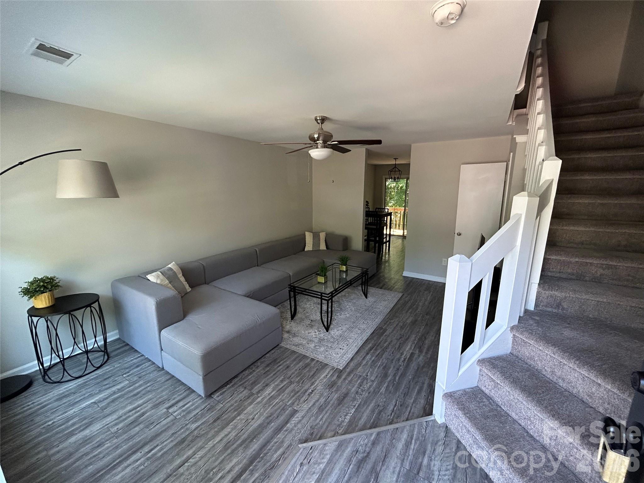 6466 Windsor Gate Lane Charlotte NC 28215