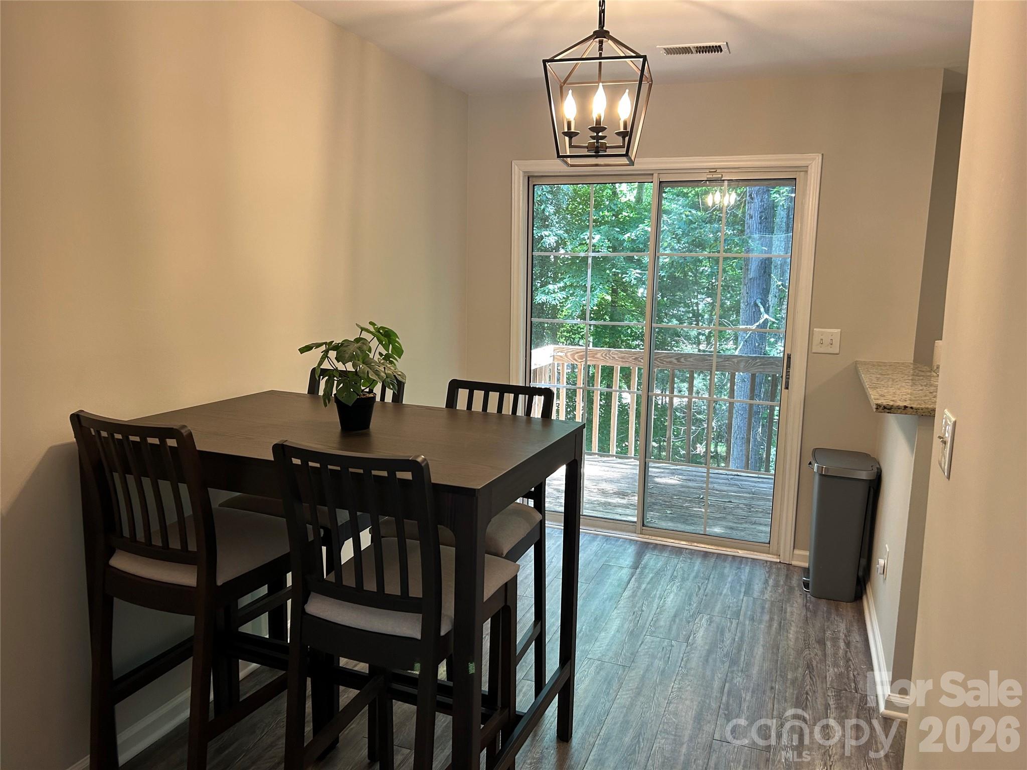 6466 Windsor Gate Lane Charlotte NC 28215
