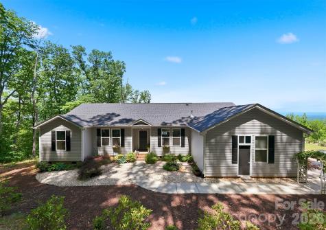 3346 Stones Throw Circle Valdese NC 28690
