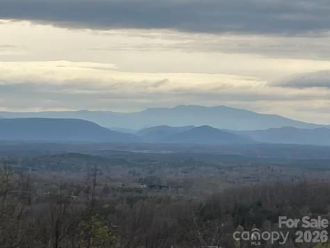 3346 Stones Throw Circle Valdese NC 28690