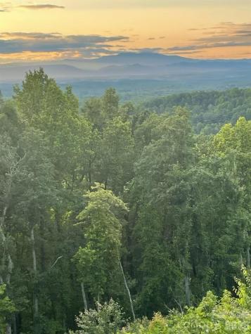 3346 Stones Throw Circle Valdese NC 28690