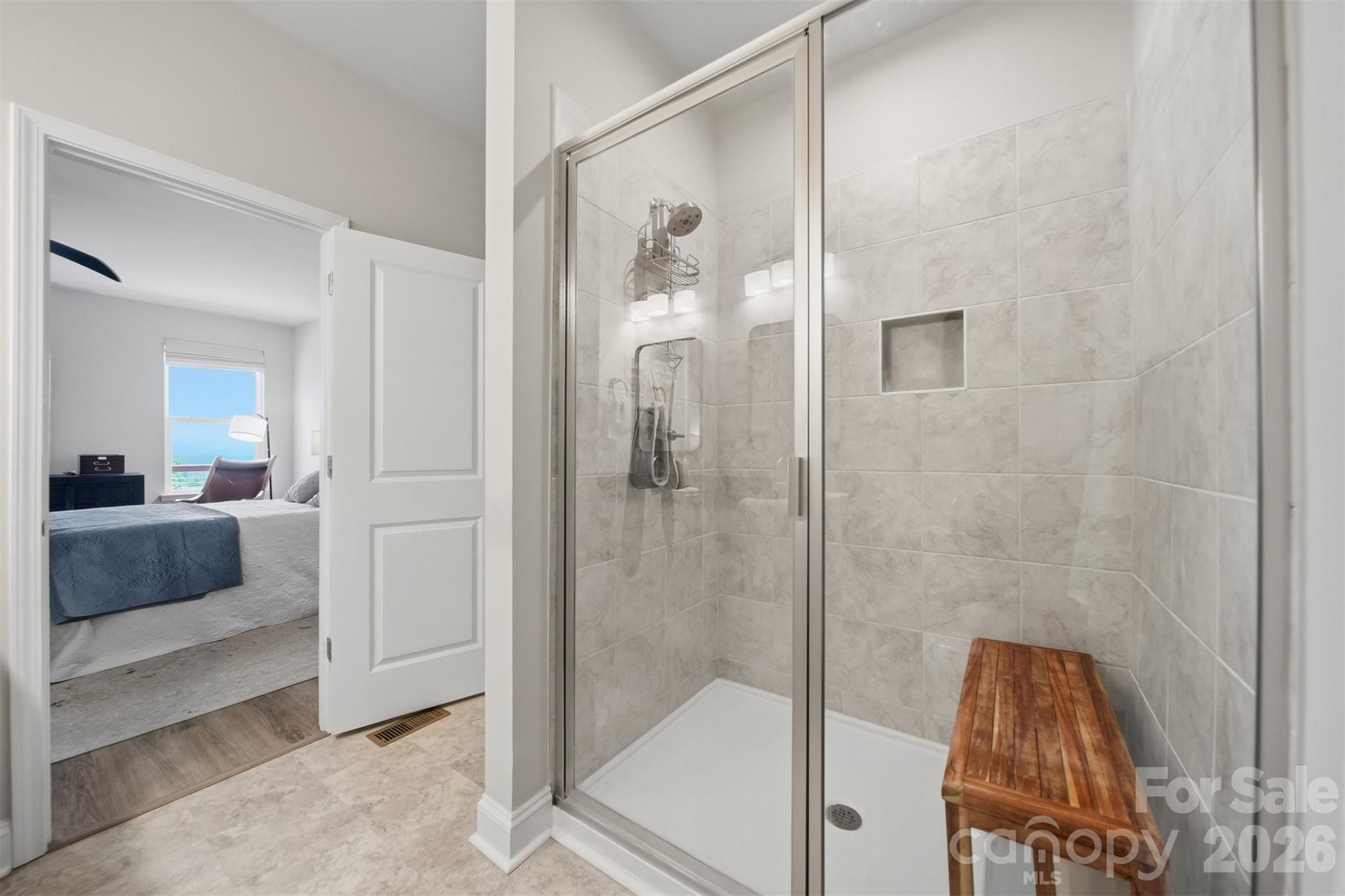 3346 Stones Throw Circle Valdese NC 28690