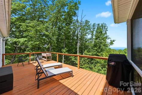 3346 Stones Throw Circle Valdese NC 28690