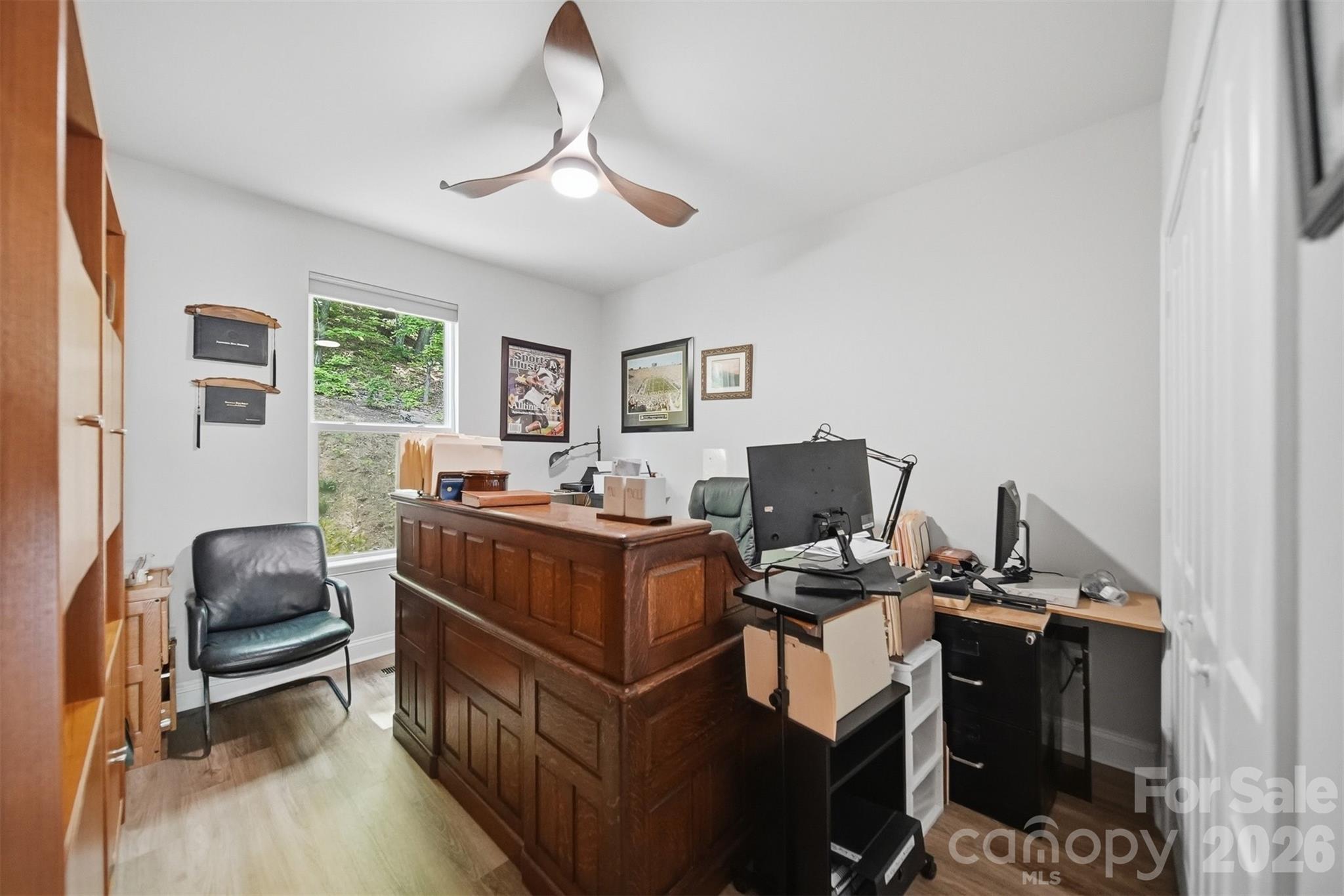 3346 Stones Throw Circle Valdese NC 28690