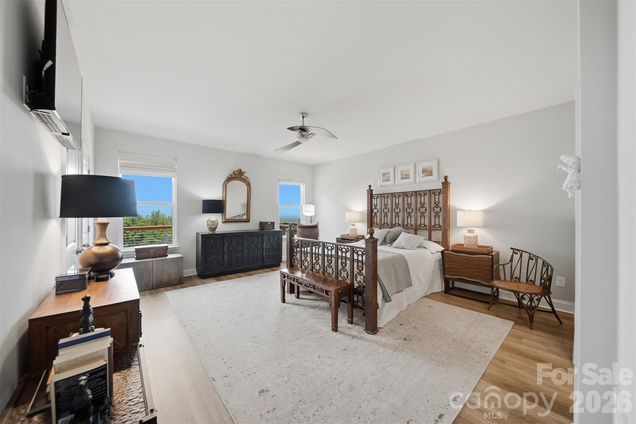 3346 Stones Throw Circle Valdese NC 28690