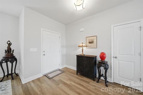 3346 Stones Throw Circle Valdese NC 28690