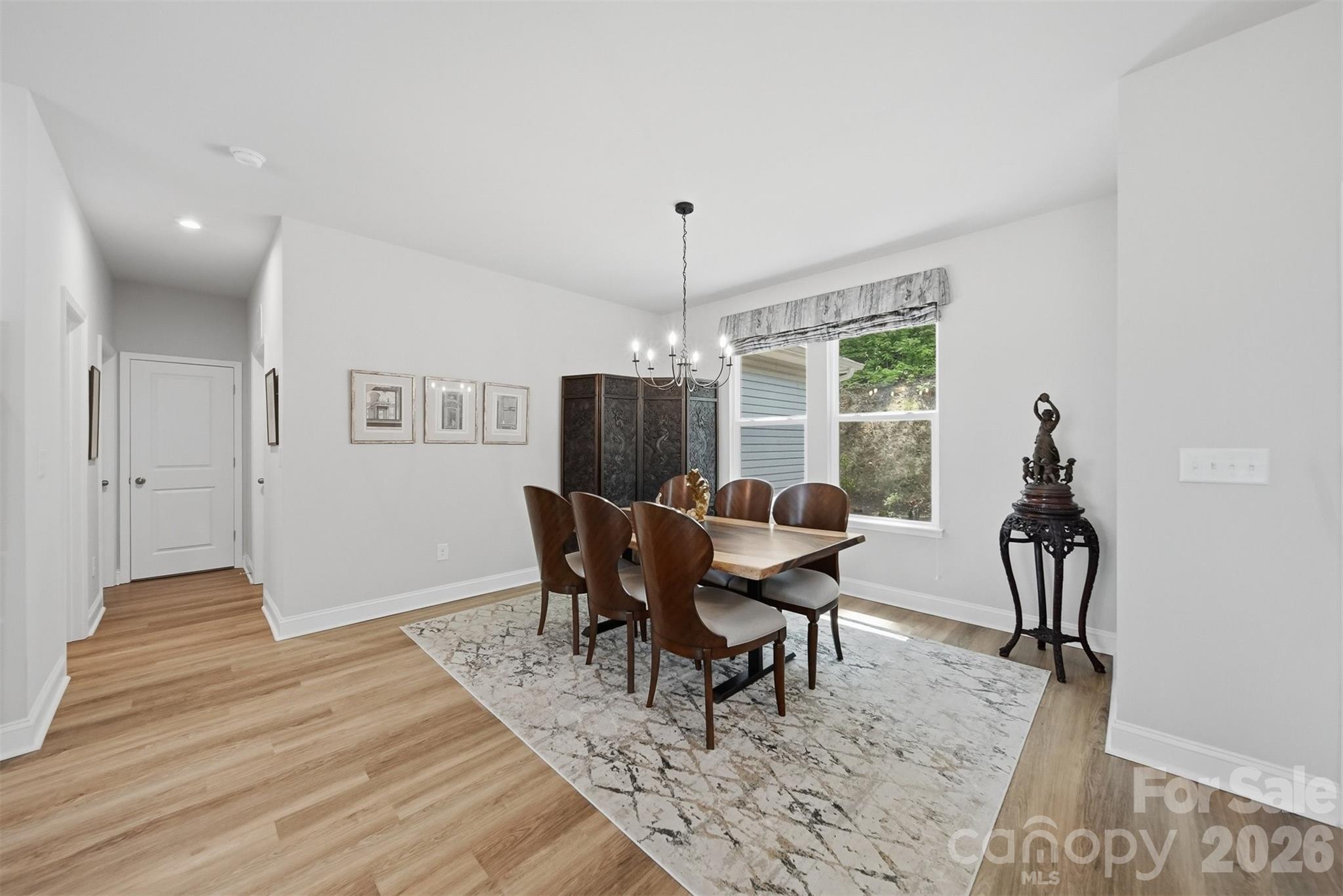 3346 Stones Throw Circle Valdese NC 28690