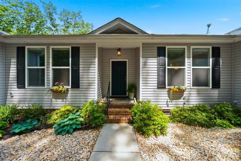 3346 Stones Throw Circle Valdese NC 28690