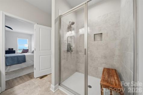 3346 Stones Throw Circle Valdese NC 28690