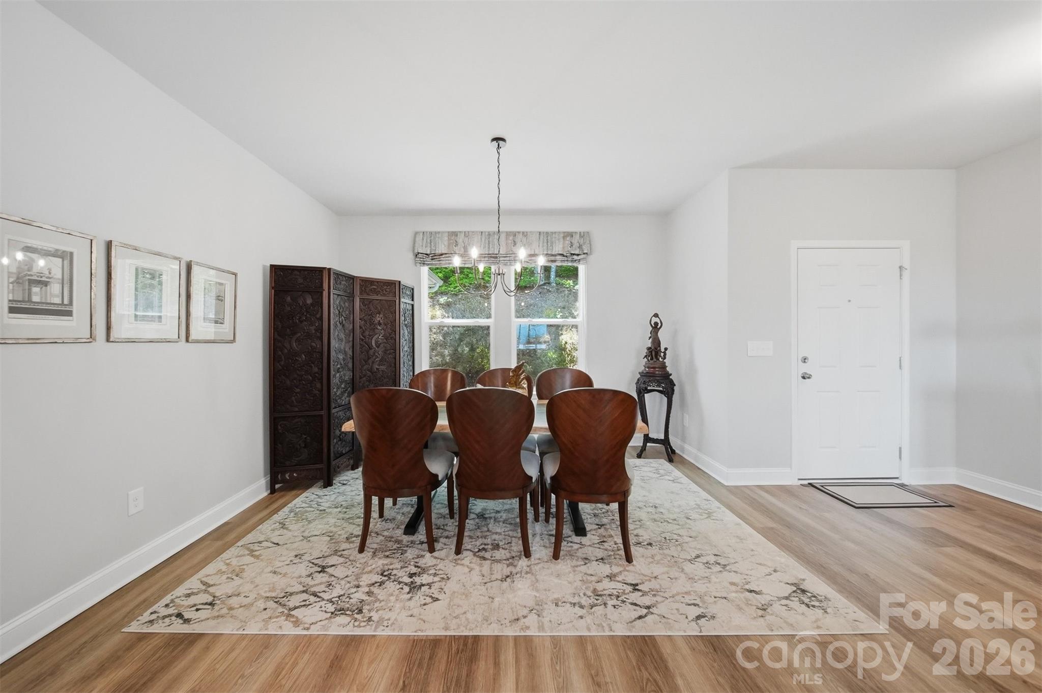 3346 Stones Throw Circle Valdese NC 28690