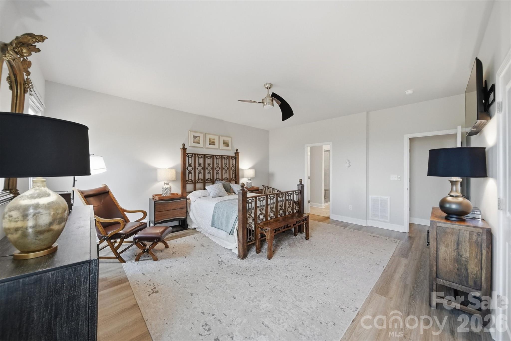 3346 Stones Throw Circle Valdese NC 28690