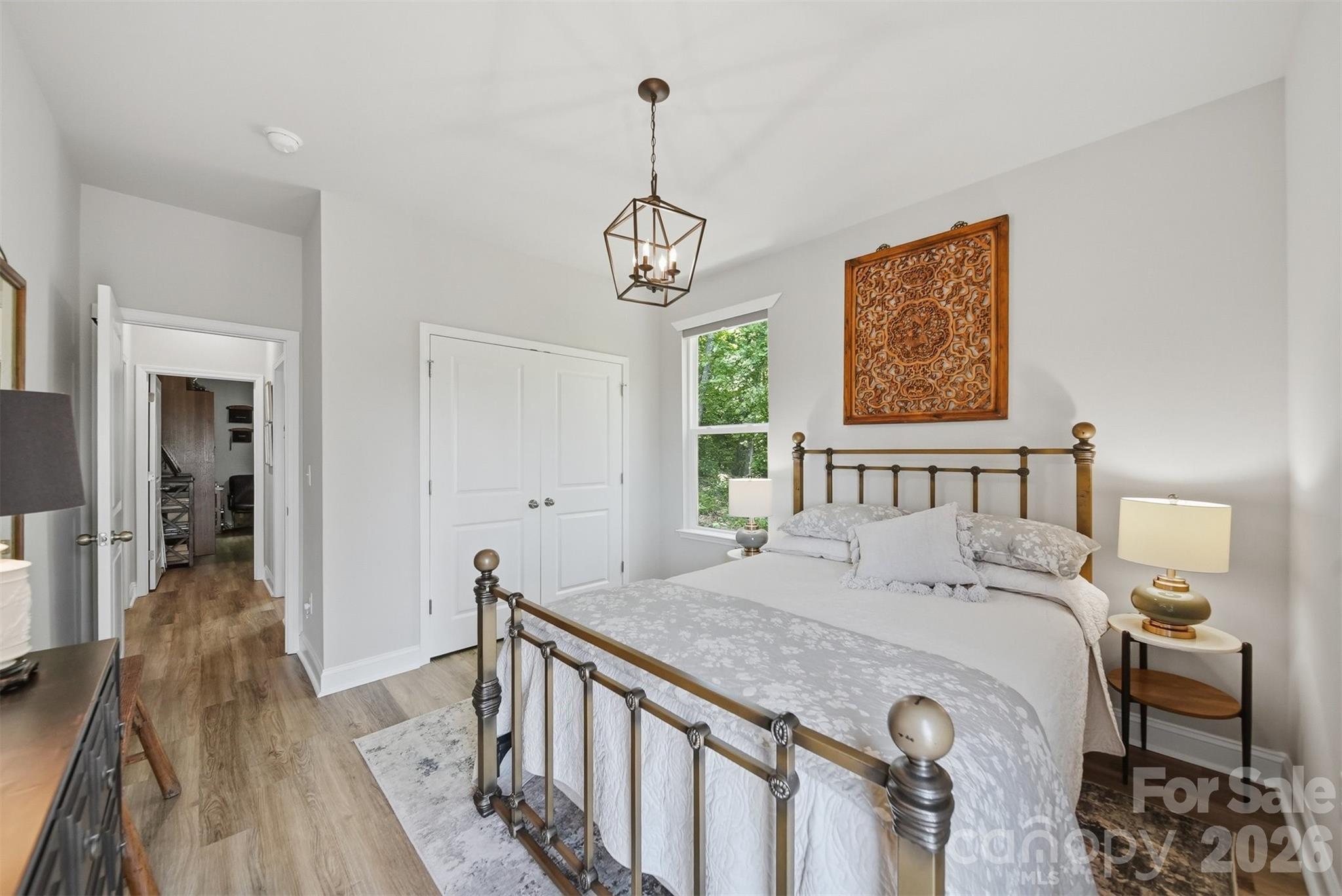 3346 Stones Throw Circle Valdese NC 28690