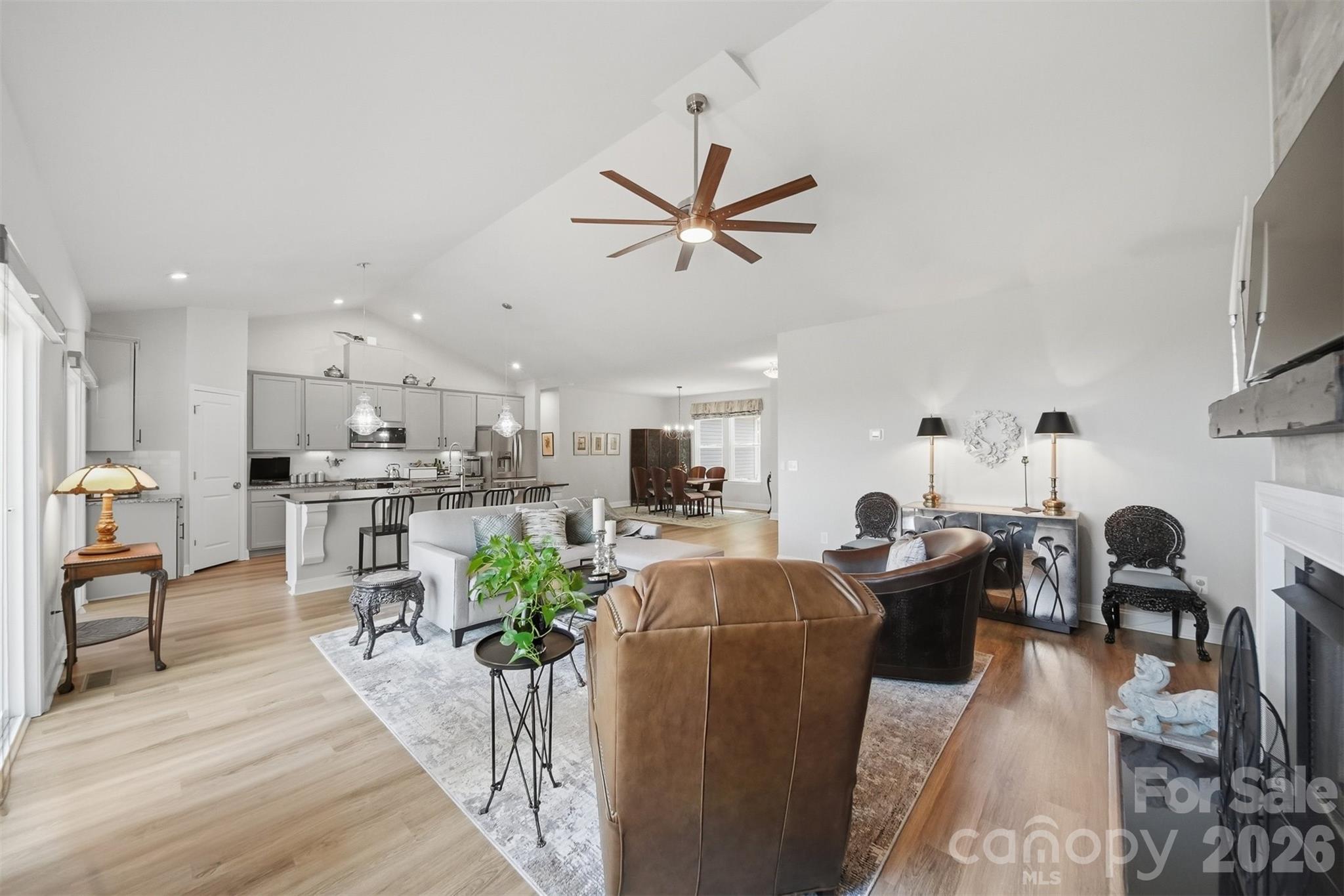 3346 Stones Throw Circle Valdese NC 28690