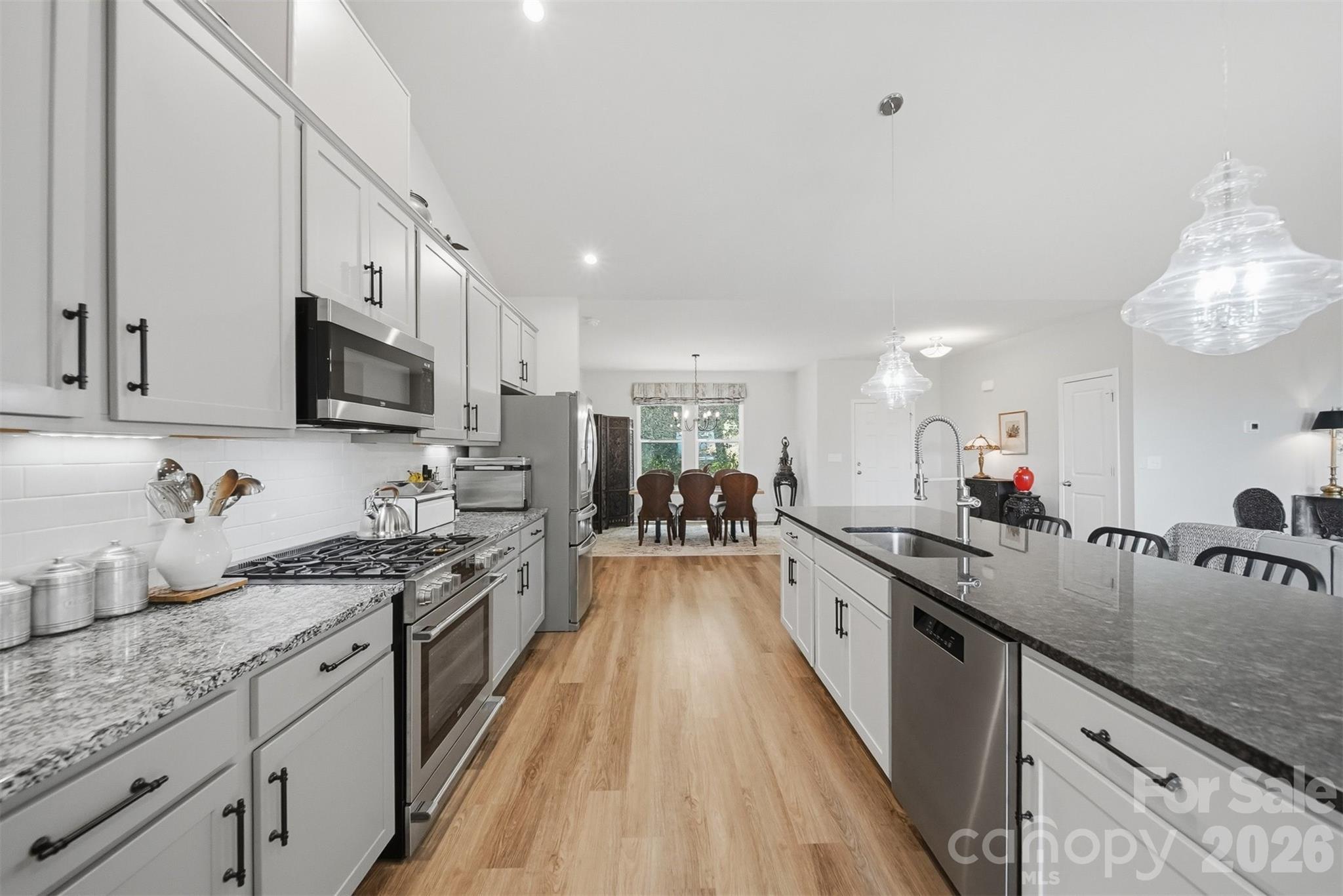 3346 Stones Throw Circle Valdese NC 28690