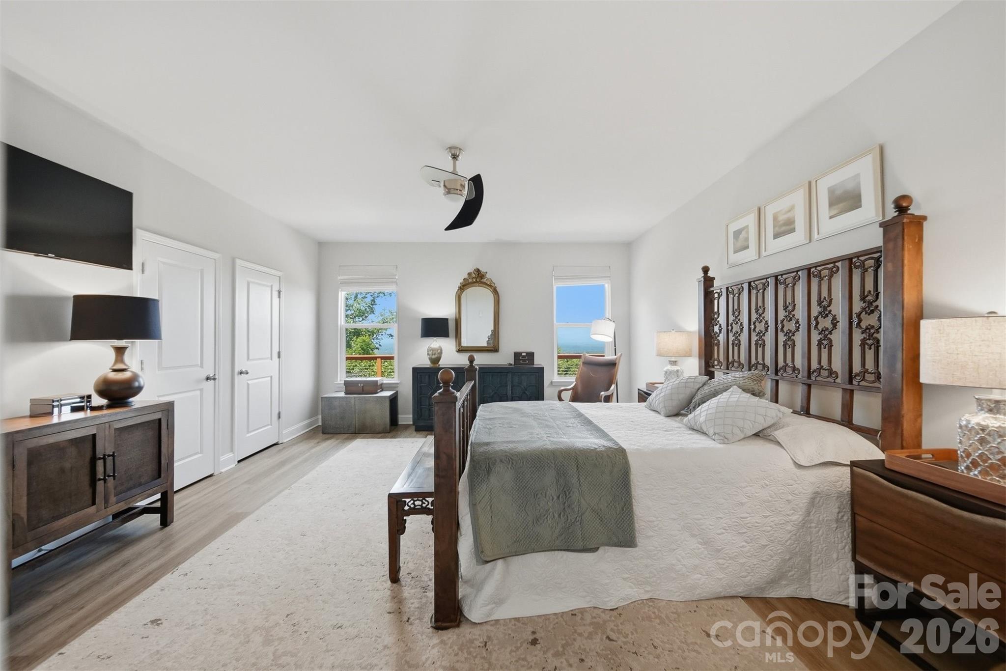 3346 Stones Throw Circle Valdese NC 28690