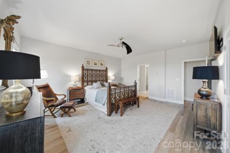 3346 Stones Throw Circle Valdese NC 28690