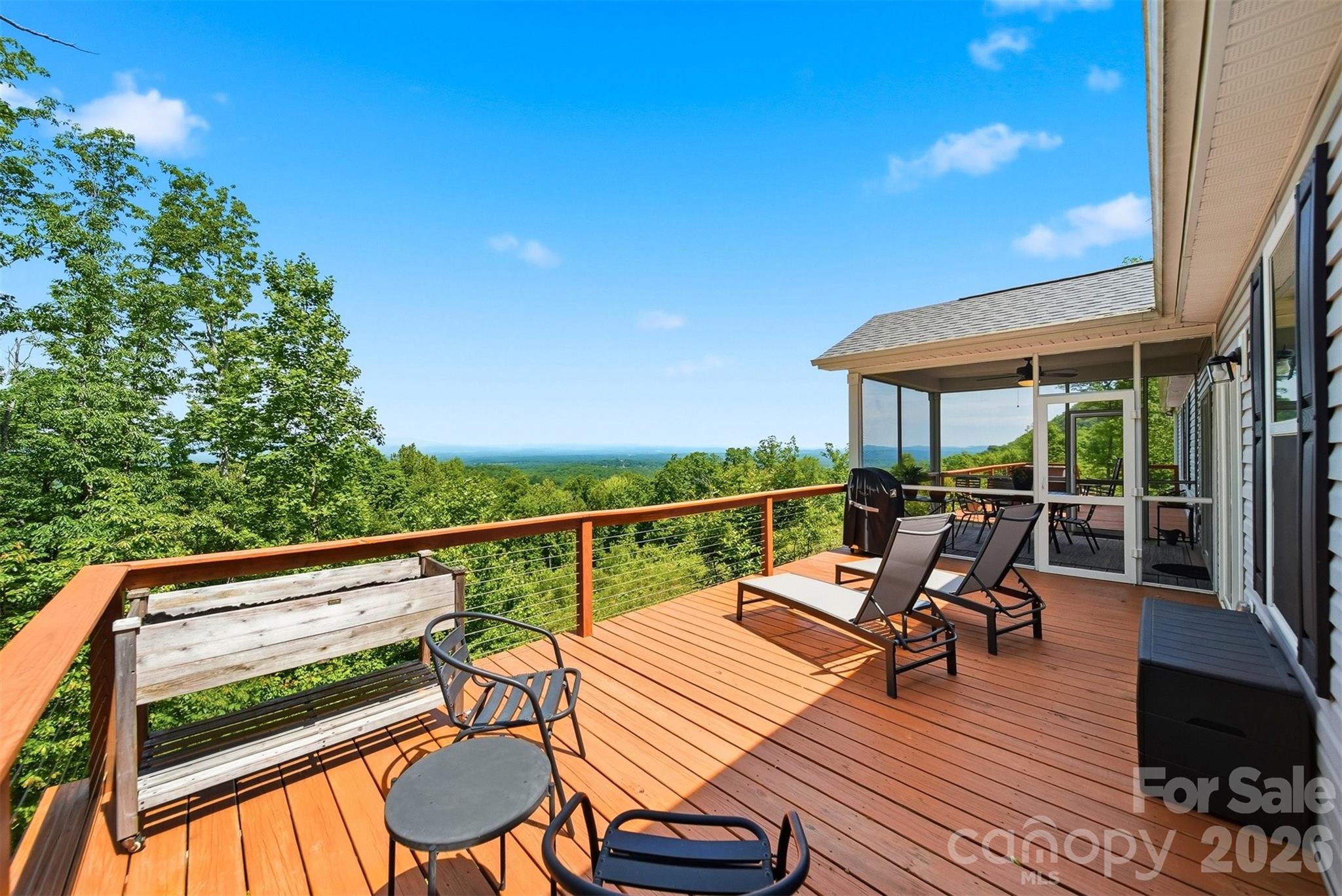 3346 Stones Throw Circle Valdese NC 28690