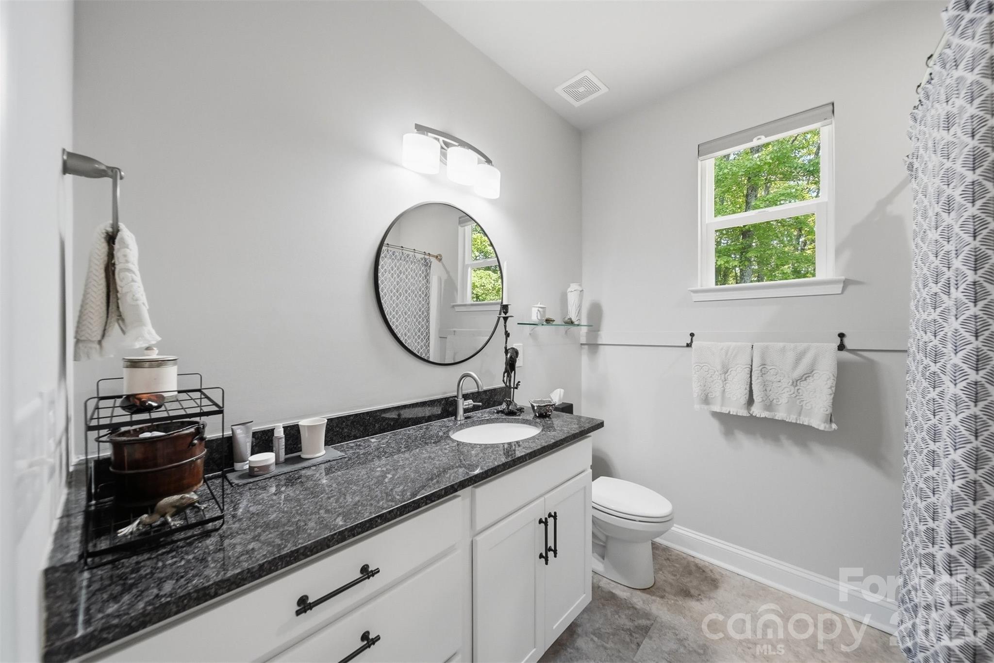 3346 Stones Throw Circle Valdese NC 28690