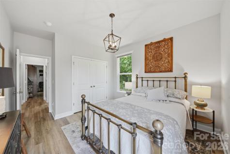 3346 Stones Throw Circle Valdese NC 28690