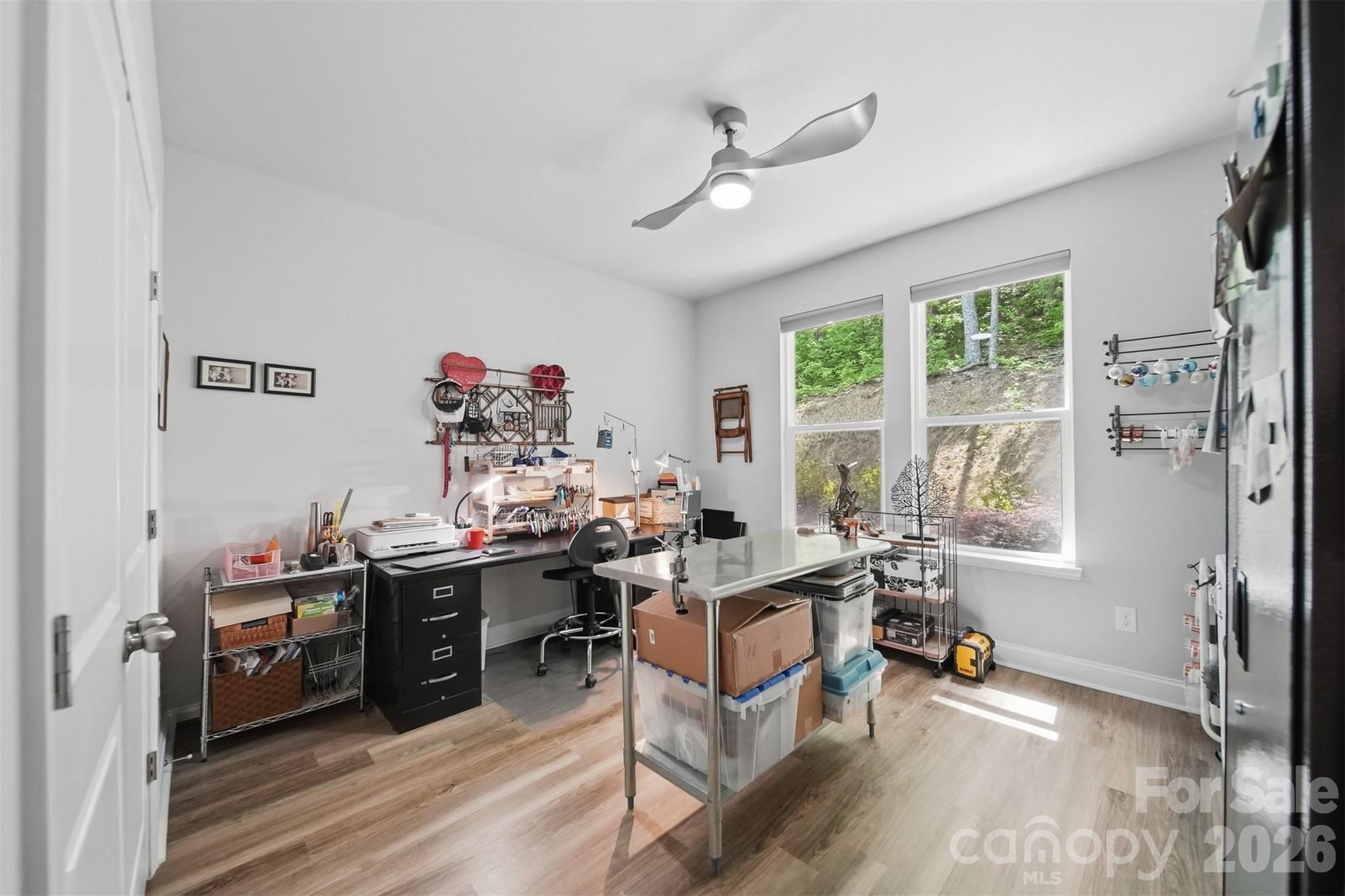 3346 Stones Throw Circle Valdese NC 28690
