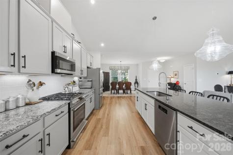 3346 Stones Throw Circle Valdese NC 28690