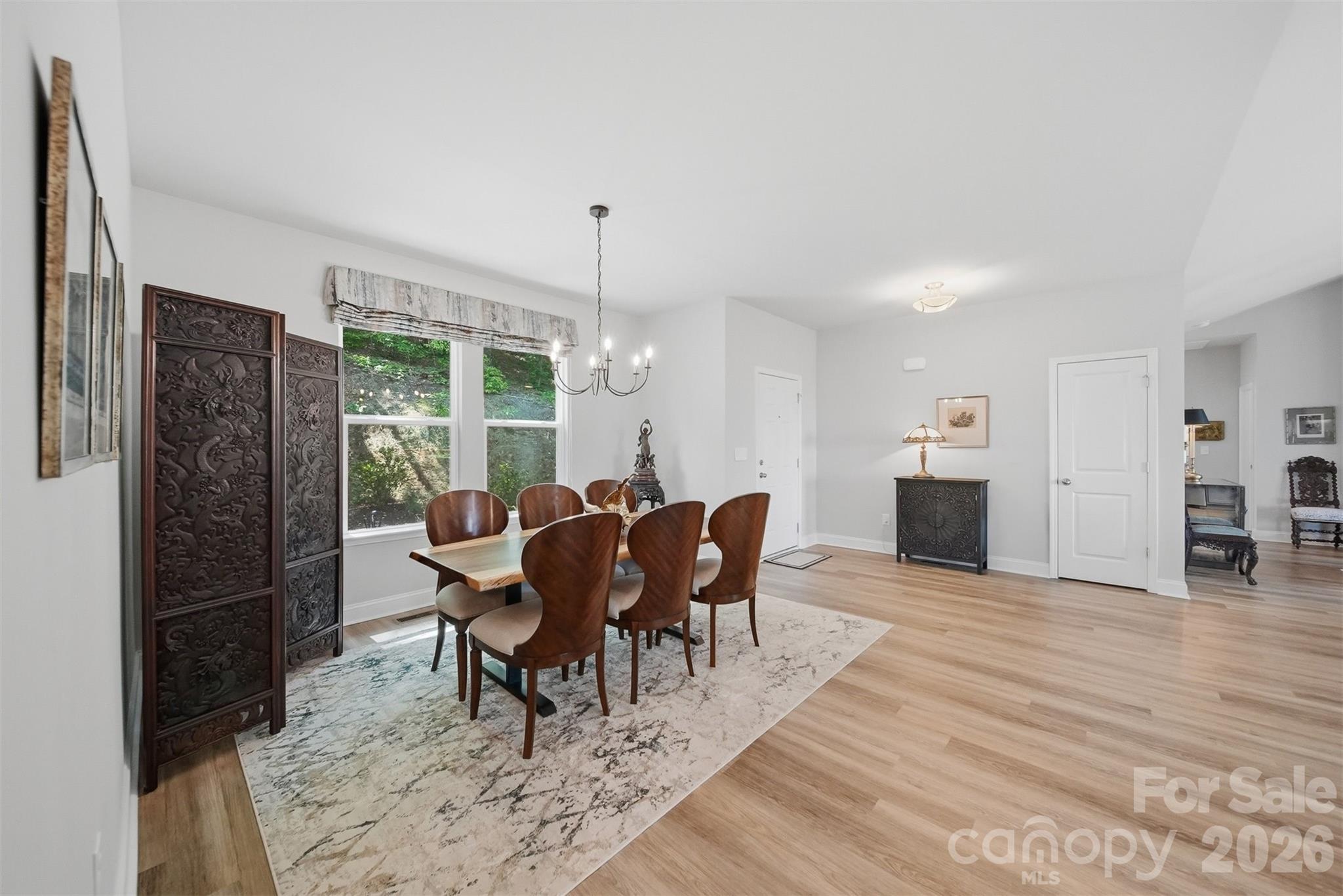 3346 Stones Throw Circle Valdese NC 28690