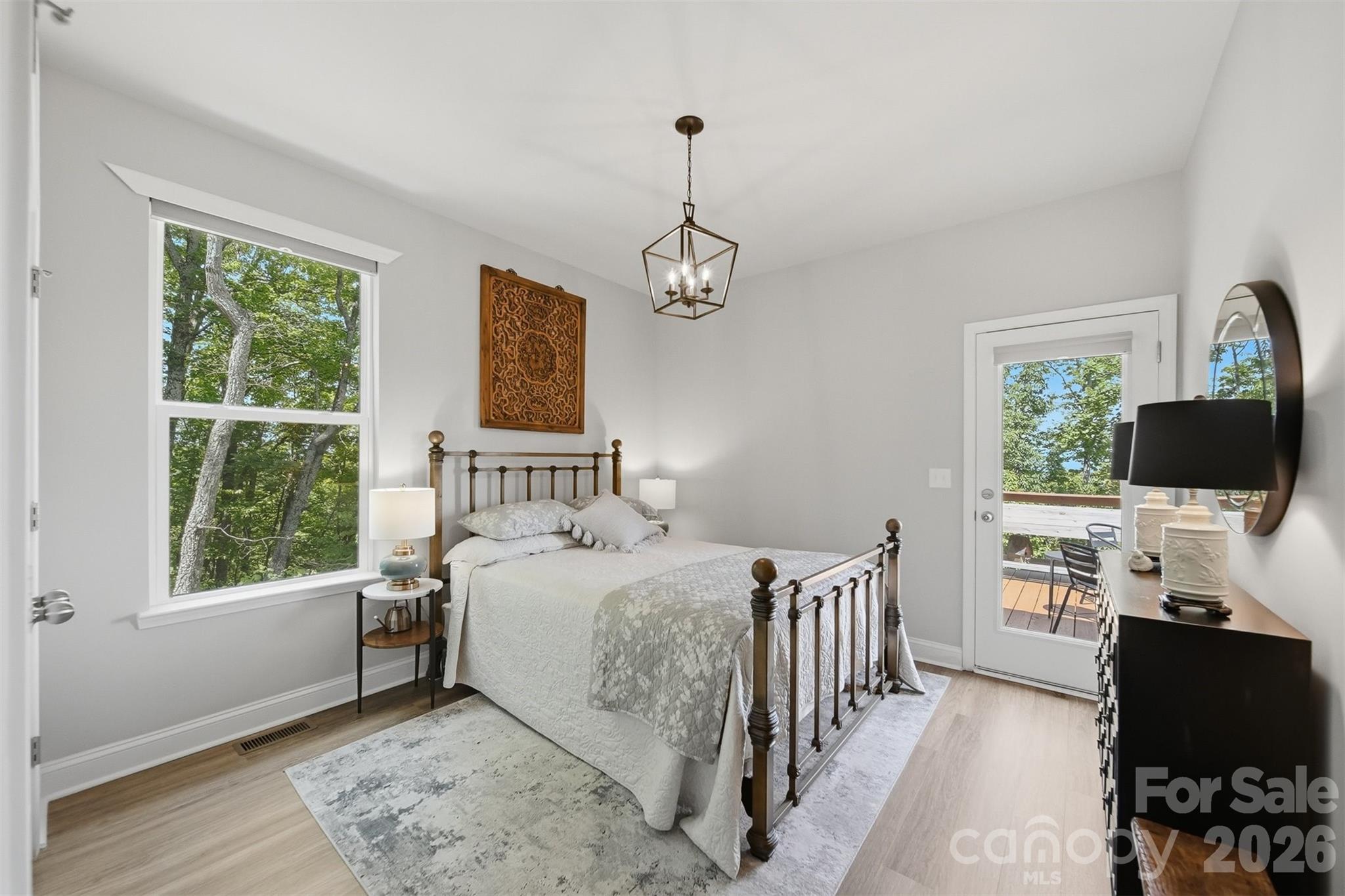 3346 Stones Throw Circle Valdese NC 28690