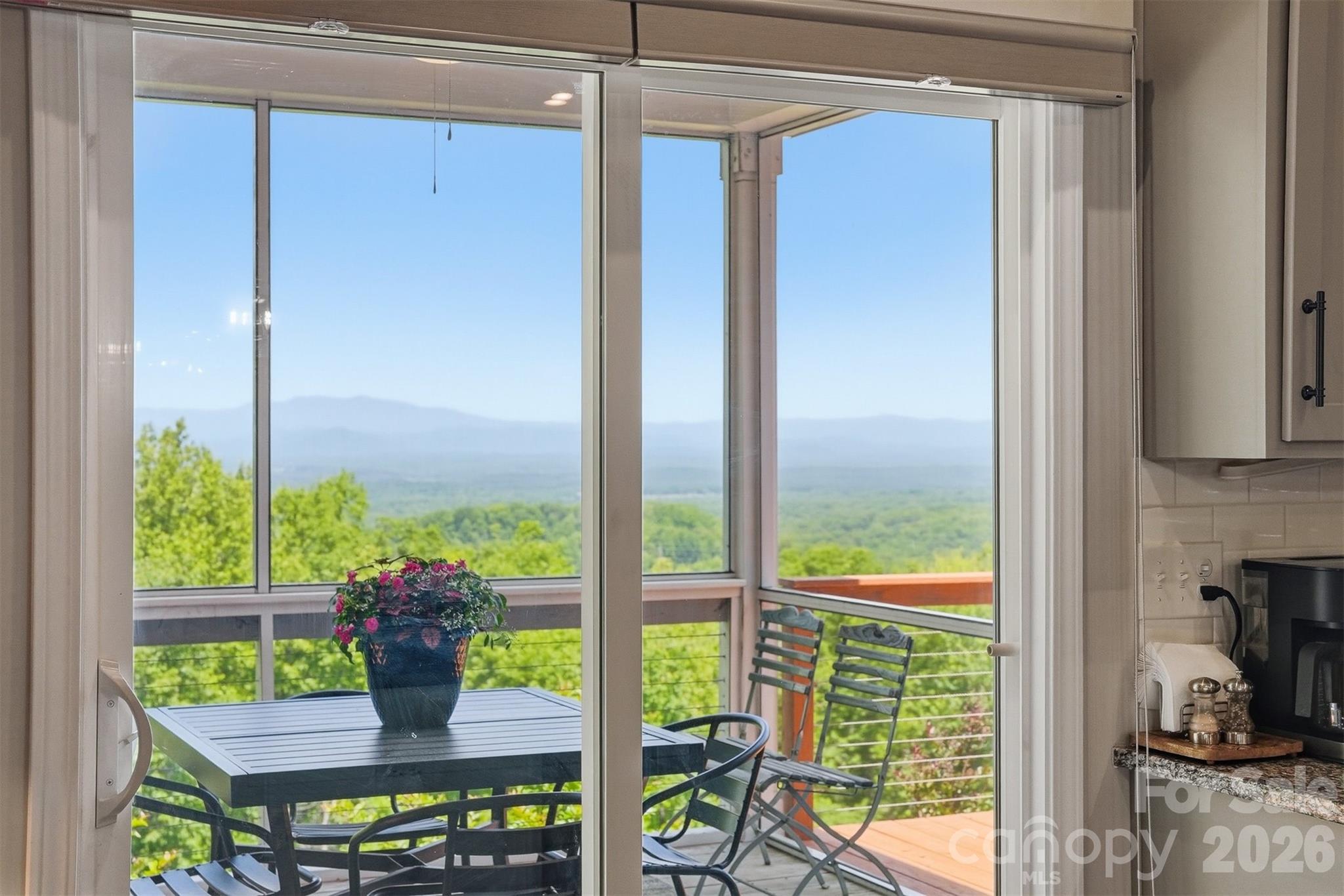 3346 Stones Throw Circle Valdese NC 28690
