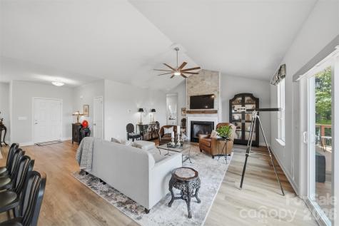 3346 Stones Throw Circle Valdese NC 28690