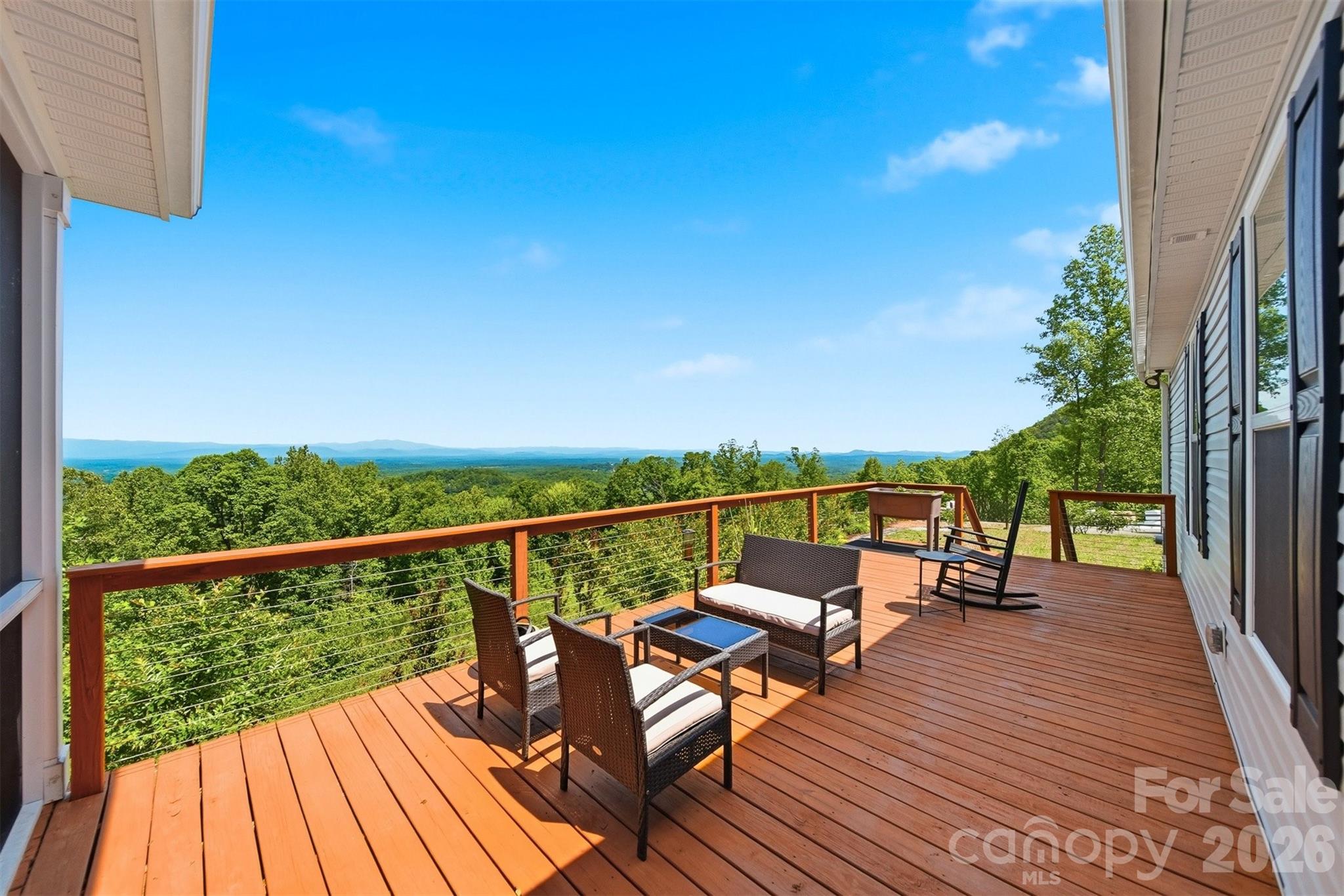3346 Stones Throw Circle Valdese NC 28690